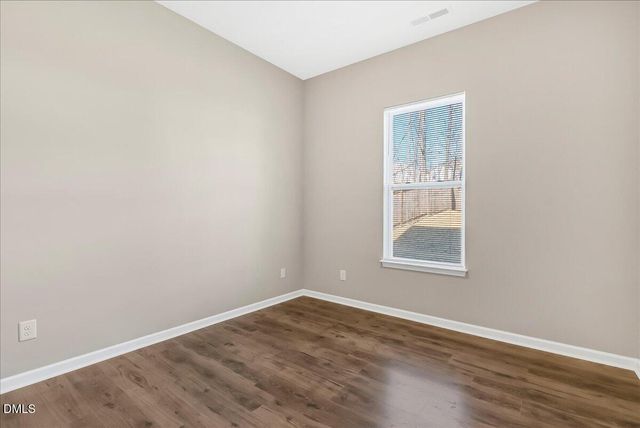 5406 Ripplebrook Drive, Durham, NC 27712