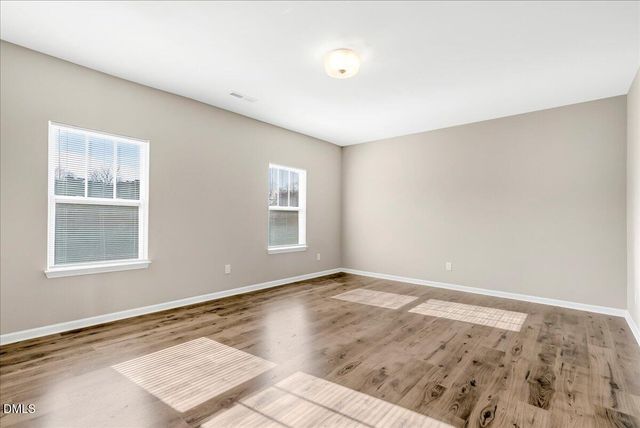 5406 Ripplebrook Drive, Durham, NC 27712