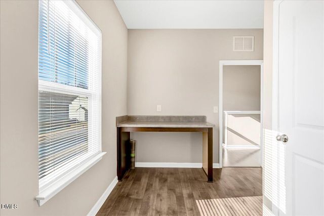 5406 Ripplebrook Drive, Durham, NC 27712