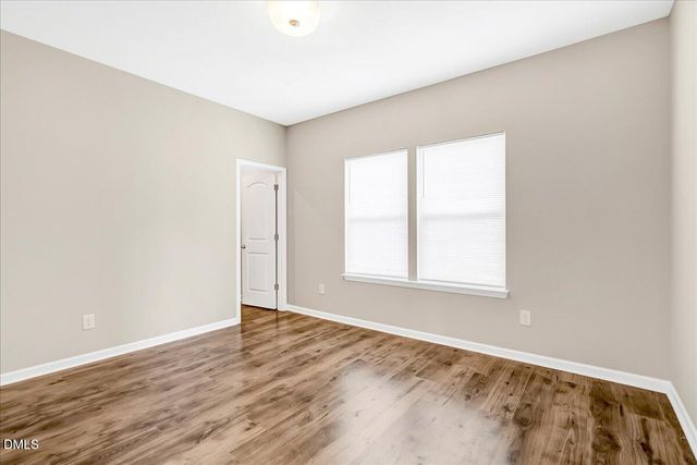 5406 Ripplebrook Drive, Durham, NC 27712