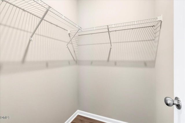 5406 Ripplebrook Drive, Durham, NC 27712