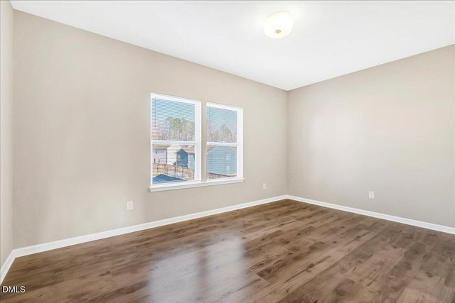 5406 Ripplebrook Drive, Durham, NC 27712