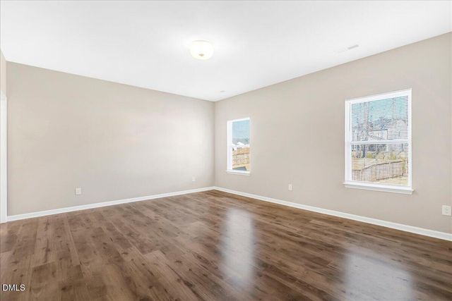 5406 Ripplebrook Drive, Durham, NC 27712