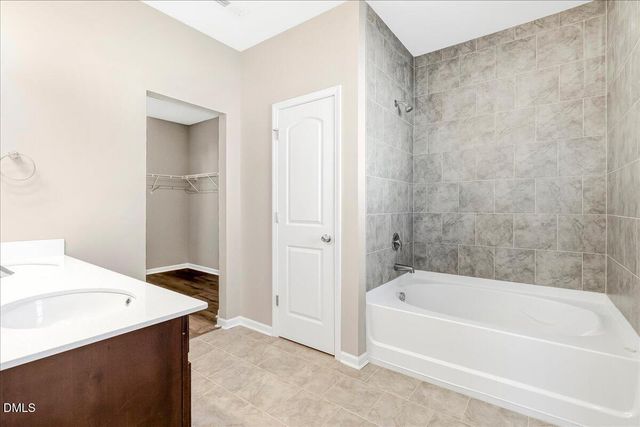 5406 Ripplebrook Drive, Durham, NC 27712