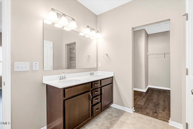 5406 Ripplebrook Drive, Durham, NC 27712