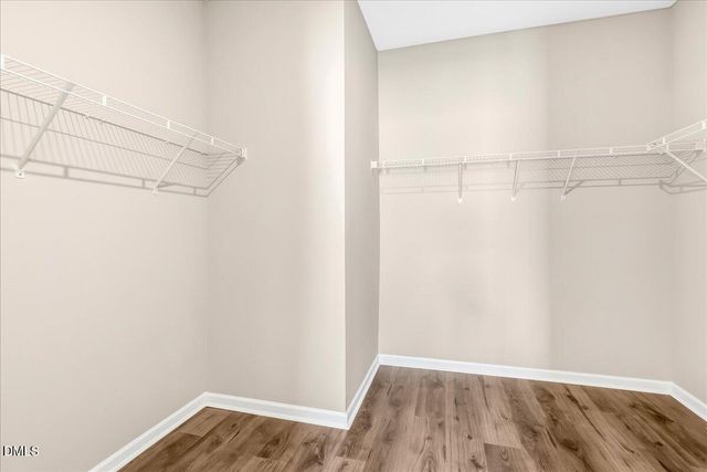 5406 Ripplebrook Drive, Durham, NC 27712