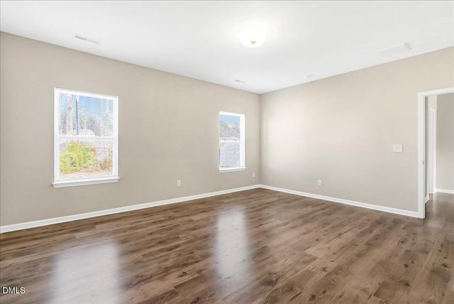 5406 Ripplebrook Drive, Durham, NC 27712