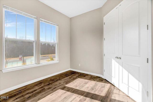 5406 Ripplebrook Drive, Durham, NC 27712