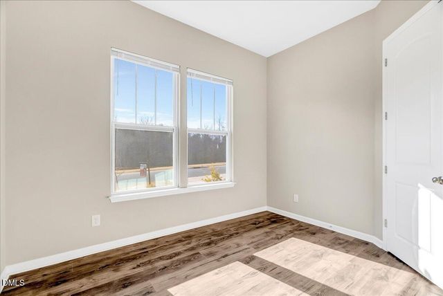 5406 Ripplebrook Drive, Durham, NC 27712