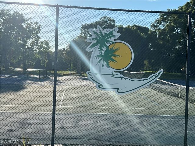 120 Grassy Key LN 38, Naples, FL 34114