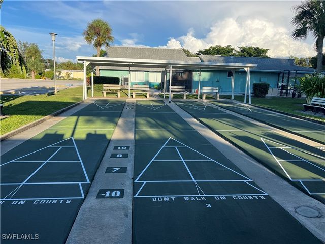 120 Grassy Key LN 38, Naples, FL 34114