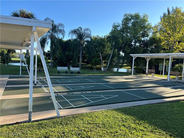 120 Grassy Key LN 38, Naples, FL 34114