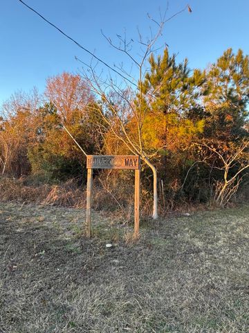 13671 Old Number Six Hwy Highway, Eutawville, SC 29048