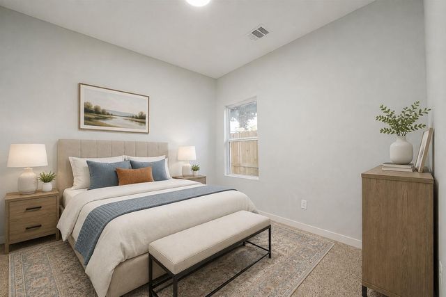 336 De Haven Street A, Houston, TX 77029