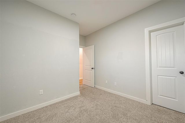 336 De Haven Street A, Houston, TX 77029
