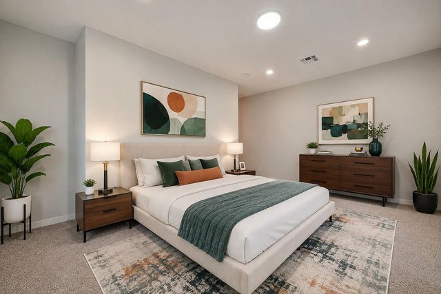 336 De Haven Street A, Houston, TX 77029