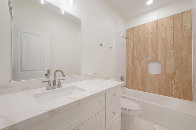 336 De Haven Street A, Houston, TX 77029