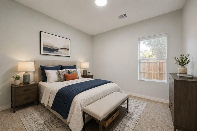 336 De Haven Street A, Houston, TX 77029