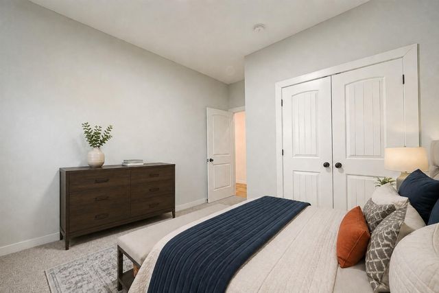 336 De Haven Street A, Houston, TX 77029