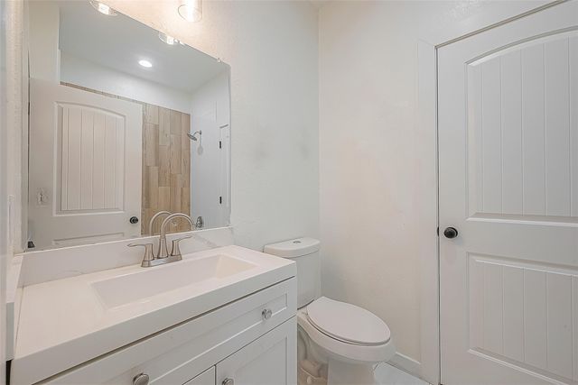 336 De Haven Street A, Houston, TX 77029