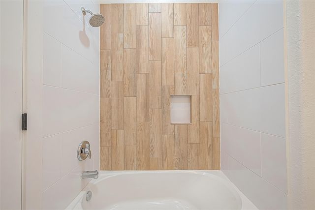 336 De Haven Street A, Houston, TX 77029