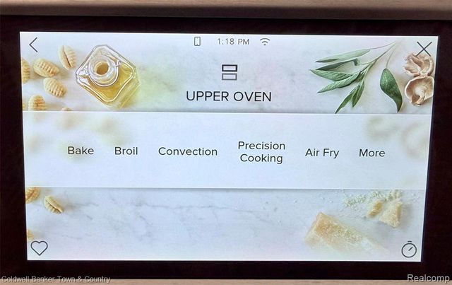 324 Nairn Circle, Highland, MI 48357