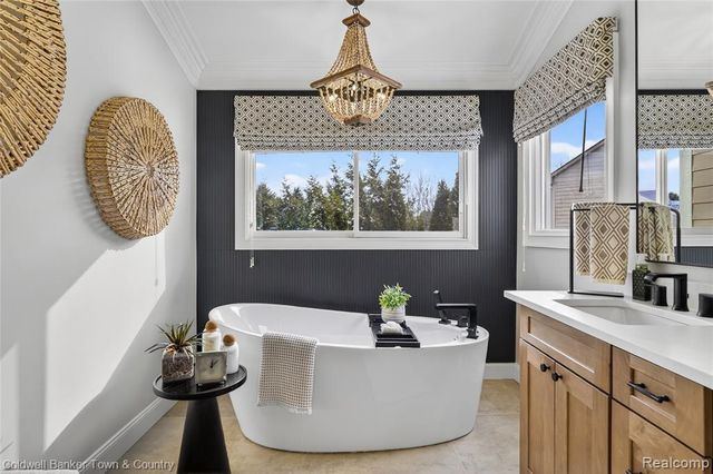 324 Nairn Circle, Highland, MI 48357