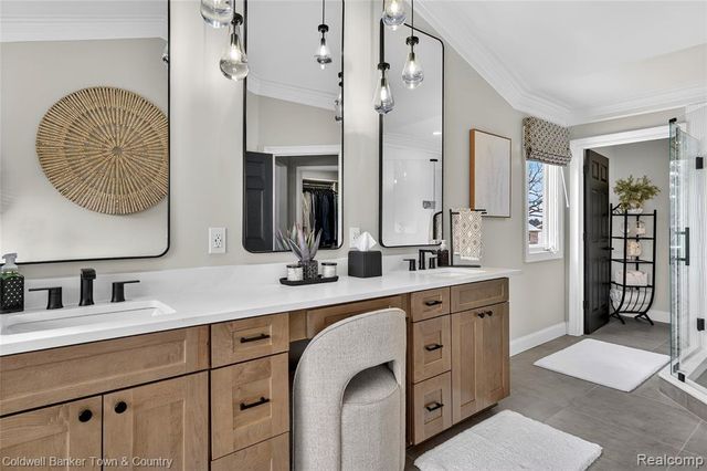 324 Nairn Circle, Highland, MI 48357