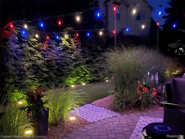 324 Nairn Circle, Highland, MI 48357