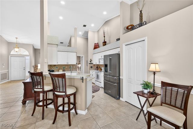 9221 Coachhouse LN, Estero, FL 33928