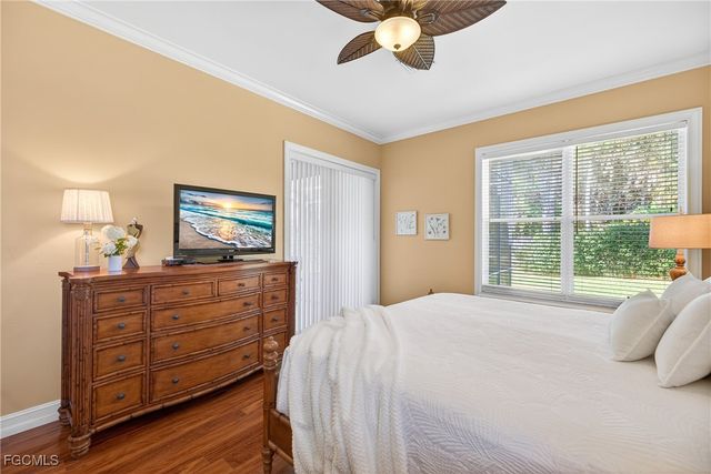 9221 Coachhouse LN, Estero, FL 33928