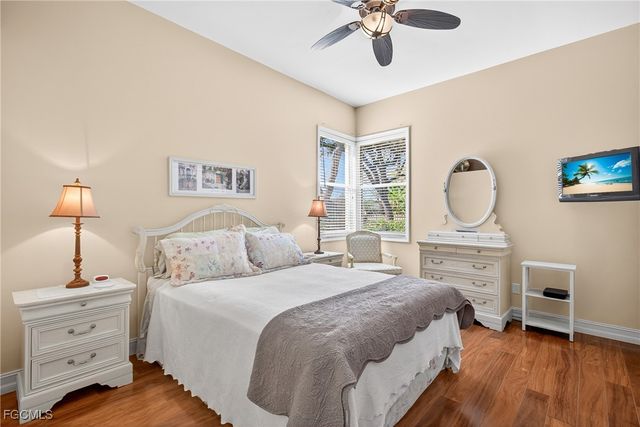 9221 Coachhouse LN, Estero, FL 33928