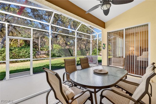 9221 Coachhouse LN, Estero, FL 33928