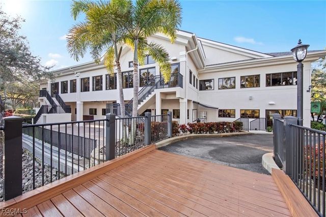 9221 Coachhouse LN, Estero, FL 33928