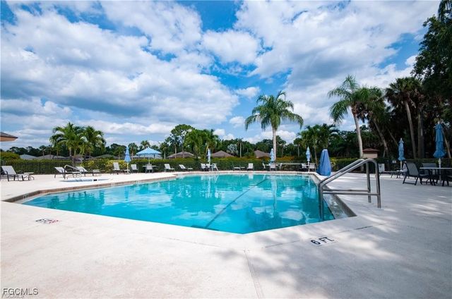 9221 Coachhouse LN, Estero, FL 33928