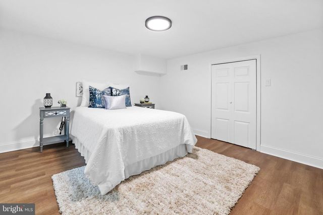 9704 HASTINGS DR, Silver Spring, MD 20901