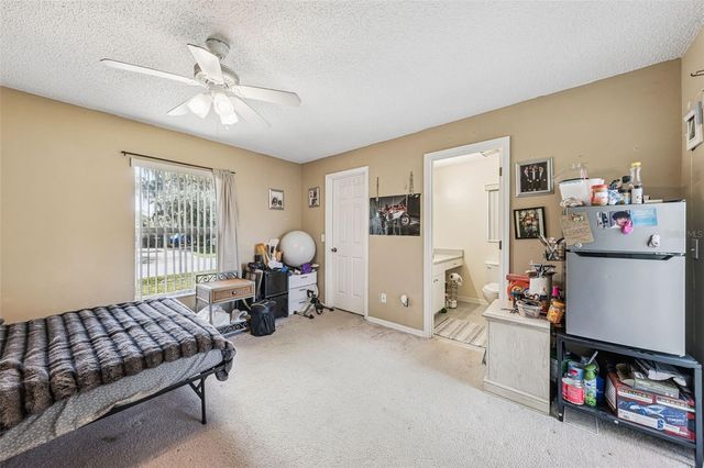 2270 CARSON LANE, Deltona, FL 32738