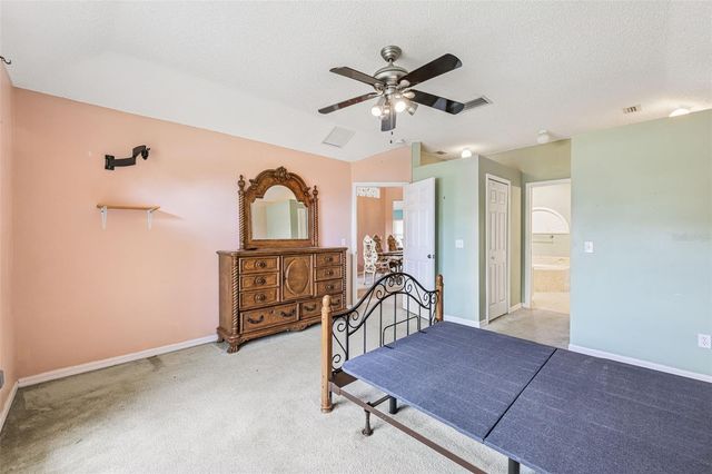 2270 CARSON LANE, Deltona, FL 32738