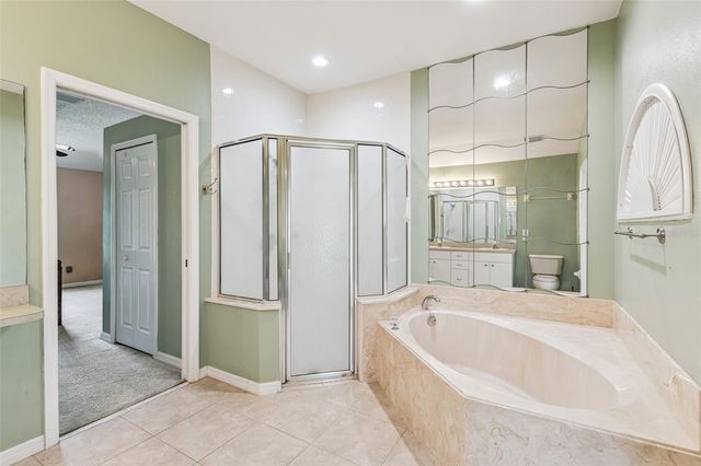 2270 CARSON LANE, Deltona, FL 32738