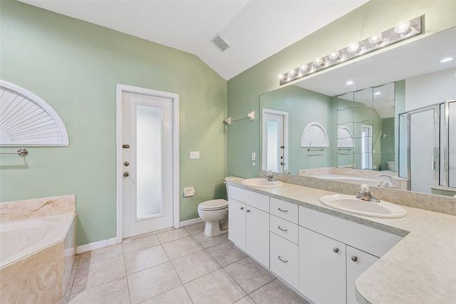 2270 CARSON LANE, Deltona, FL 32738
