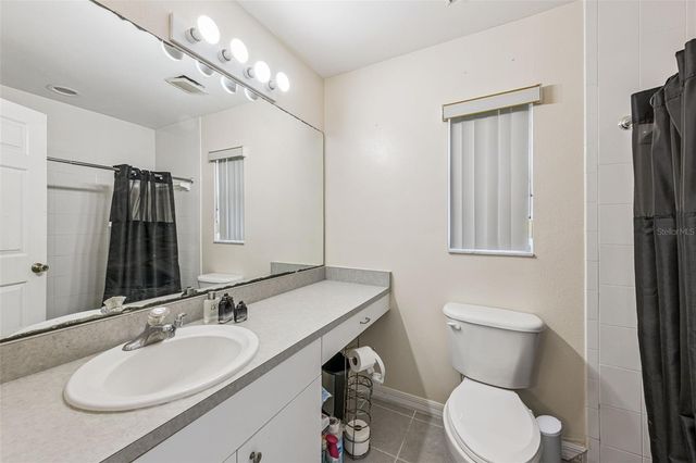 2270 CARSON LANE, Deltona, FL 32738
