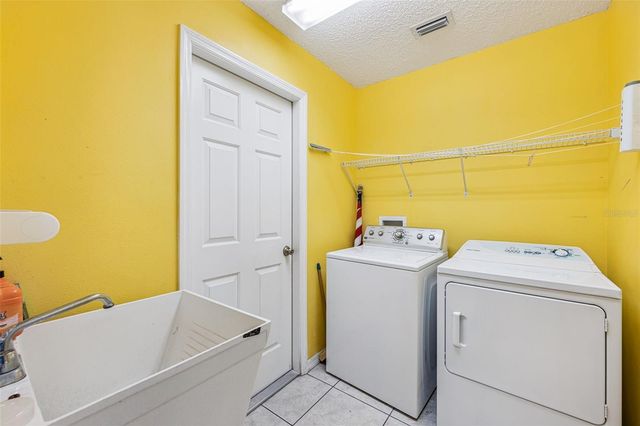 2270 CARSON LANE, Deltona, FL 32738