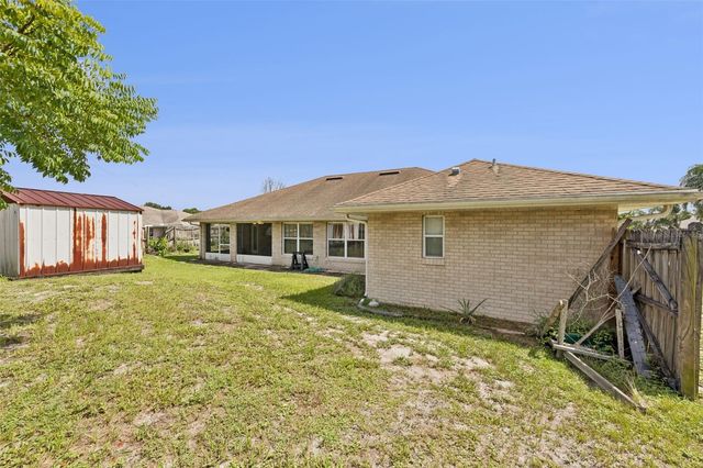 2270 CARSON LANE, Deltona, FL 32738