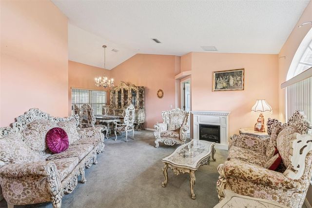 2270 CARSON LANE, Deltona, FL 32738