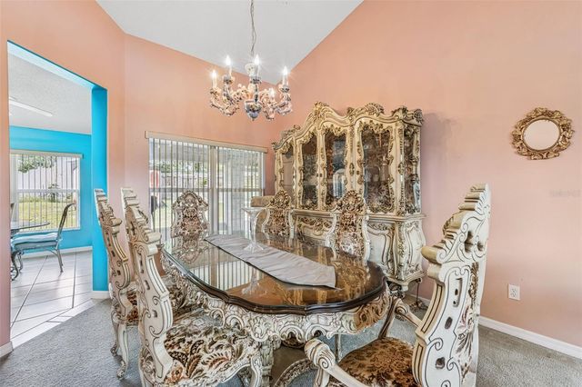 2270 CARSON LANE, Deltona, FL 32738