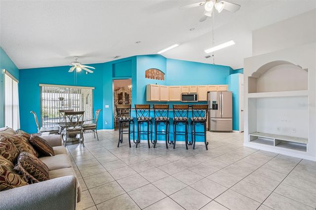 2270 CARSON LANE, Deltona, FL 32738
