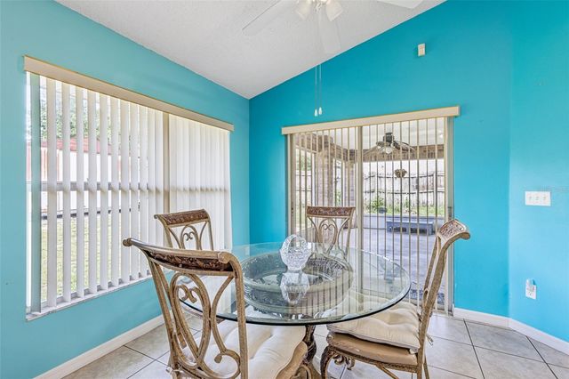 2270 CARSON LANE, Deltona, FL 32738