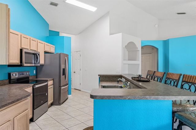 2270 CARSON LANE, Deltona, FL 32738