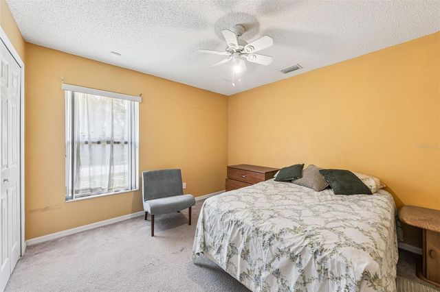 2270 CARSON LANE, Deltona, FL 32738