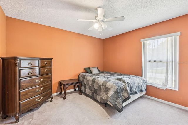 2270 CARSON LANE, Deltona, FL 32738